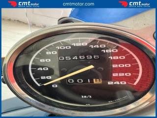 BMW R 1150 R usata 7