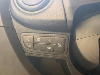 FIAT Fiorino usata, con Servosterzo