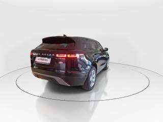 LAND ROVER Range Rover Velar usata, con Airbag