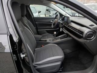 JEEP Avenger usata, con Servosterzo