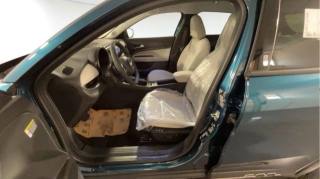FIAT 600 usata, con Climatizzatore