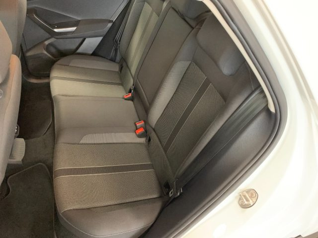 VOLKSWAGEN T-Roc usata, con ESP