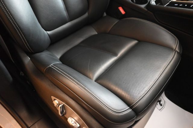 PORSCHE Macan usata 74