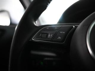 AUDI A3 usata, con Frenata d