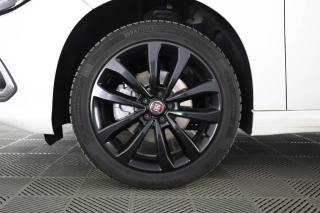 FIAT Tipo usata 14