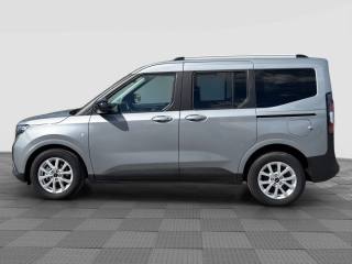 FORD Tourneo Courier usata 1