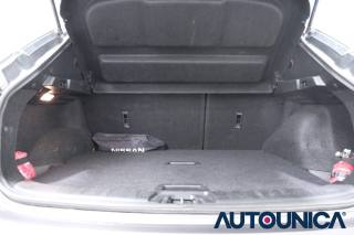NISSAN Qashqai usata 64