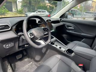 MG ZS usata, con Autoradio