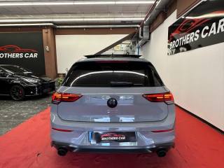 VOLKSWAGEN Golf GTI usata, con Autoradio