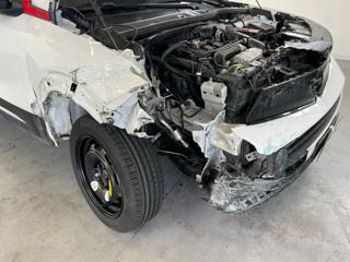 OPEL Mokka usata, con ESP