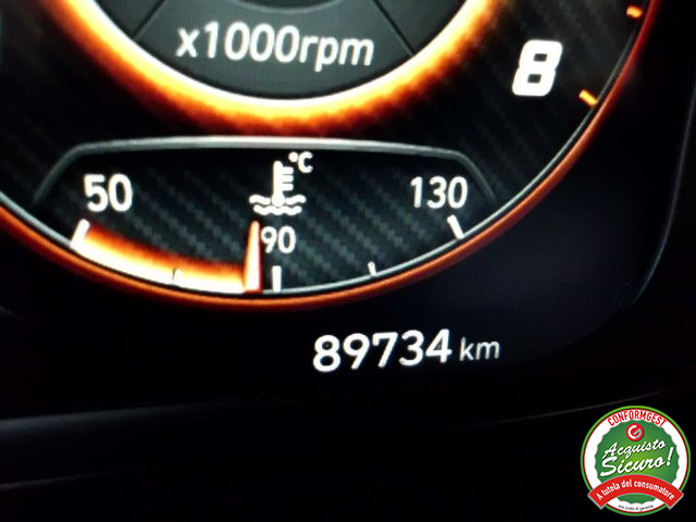 HYUNDAI i20 usata, con Lettore CD