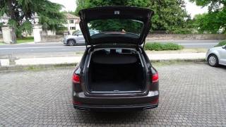 AUDI A4 usata 127