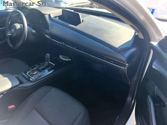 MAZDA CX-30 usata, con Airbag laterali