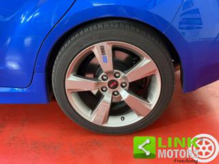 SUBARU Impreza usata, con Fari Xenon