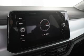 VOLKSWAGEN T-Roc usata 16