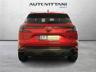 RENAULT Austral usata 3