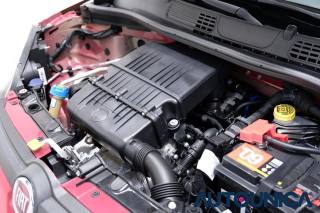 FIAT Panda usata 54