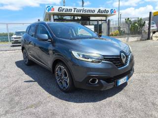 RENAULT Kadjar 1.5 dCi 110CV Intens PREZZO REALE TETTO PANORAMA