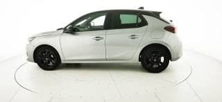 OPEL Corsa usata, con Bracciolo