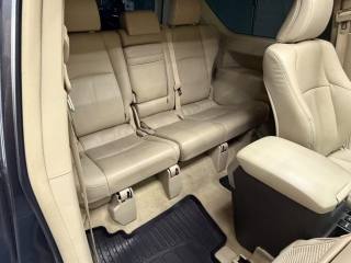 TOYOTA Land Cruiser usata, con Trazione integrale