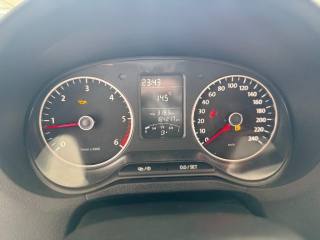 VOLKSWAGEN Polo usata 19