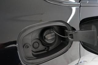 PORSCHE Cayenne usata, con Adaptive Cruise Control