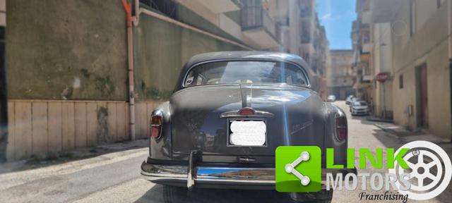FIAT 1400 usata 4