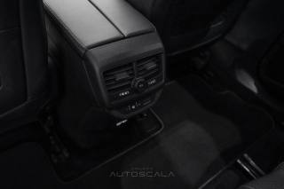 PEUGEOT 5008 usata, con Specchietti laterali elettrici