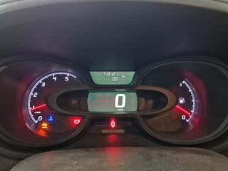 FIAT Talento usata, con Filtro antiparticolato