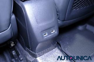 PEUGEOT 208 usata, con Pacchetto sportivo