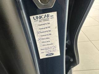 FORD Kuga usata, con Vetri oscurati