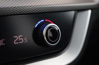 KIA Sportage usata, con Chiusura centralizzata telecomandata