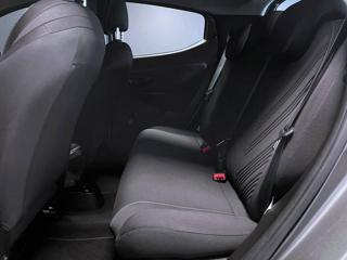 LANCIA Ypsilon usata, con Immobilizzatore elettronico