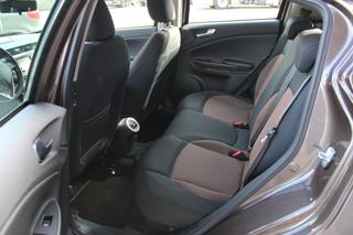ALFA ROMEO Giulietta usata, con Climatizzatore