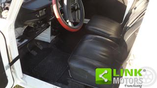 RENAULT R 4 usata 17