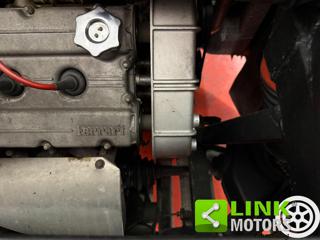 FERRARI Dino GT4 usata 48