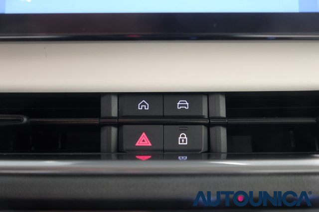 FIAT 600 usata, con Autoradio digitale