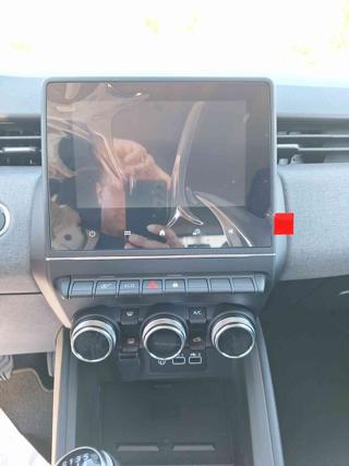 MITSUBISHI Colt usata, con Climatizzatore