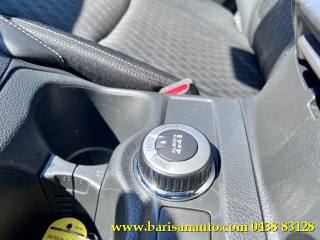 NISSAN X-Trail usata, con Controllo trazione