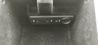 LAND ROVER Range Rover Evoque usata, con MP3
