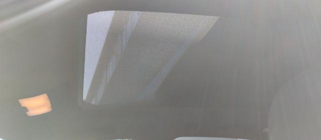 AUDI Q5 usata, con Immobilizzatore elettronico