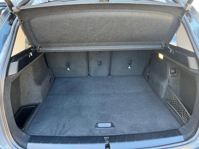 BMW X1 usata, con Chiusura centralizzata