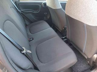 FIAT Panda usata 11