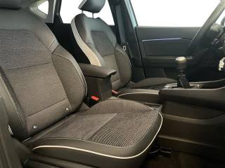 RENAULT Captur usata 10