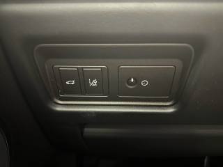 LAND ROVER Range Rover Evoque usata, con Cruise Control