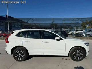 VOLVO XC60 usata, con Airbag Passeggero