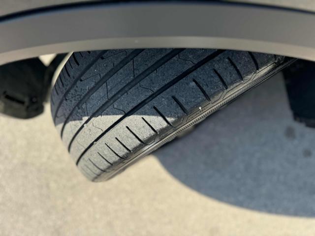 VOLKSWAGEN T-Roc usata, con Specchietti laterali elettrici