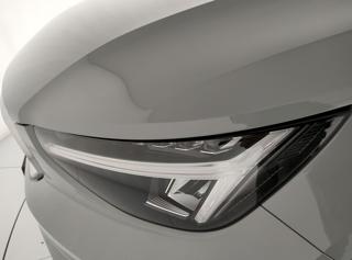 VOLVO XC40 usata, con Park Distance Control