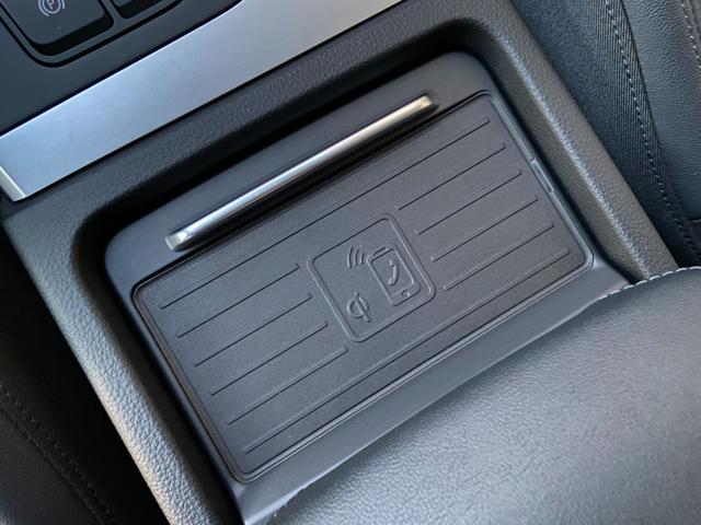 AUDI Q5 usata, con Servosterzo