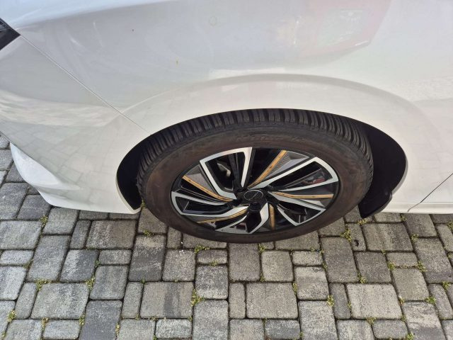 OTHERS-ANDERE Other usata 6